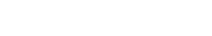 Envio Express